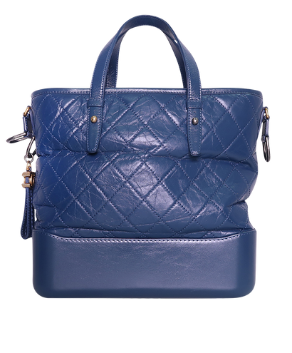 Chanel Gabrielle Tote, front view